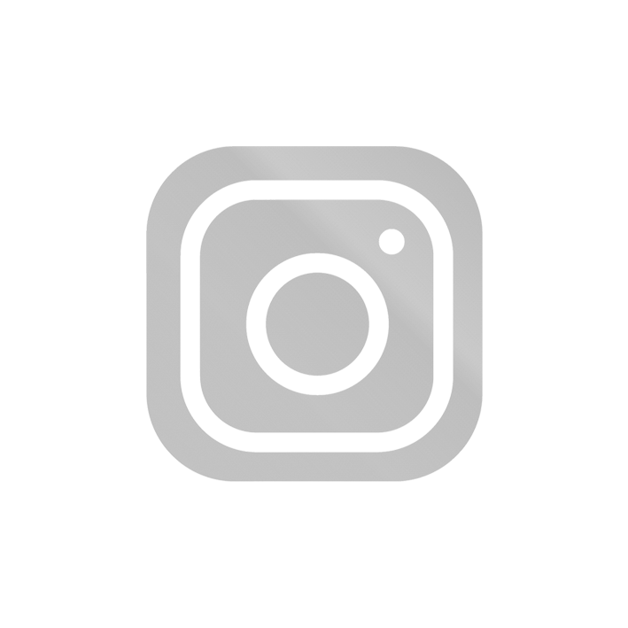 instagram-logo-png-transparent-background-copy-grey